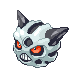 PokeDP_Shiny_BattleSprite_Jul13PM_Front_M362.png