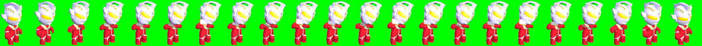 ultramanLITTLEADVENTURE-tarobakidle3A.png