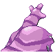 312PokeDPBackM89-0.png 312PokeDPBackM89-0.png