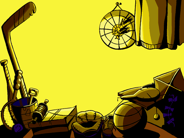Pajama_Sam_E3_Demo.png Pajama_Sam_E3_Demo.png