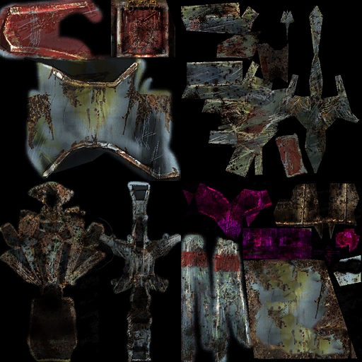 Hl2proto_dogsheet2.jpg