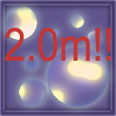 Stalkerb749ColorBox3_200.png Stalkerb749ColorBox3_200.png