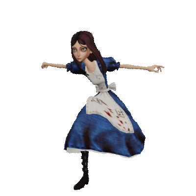 AliceMadnessReturns_Anim_Alice_Combat_Attack02_F.gif