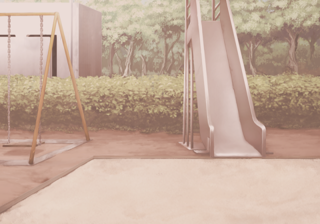 _D.C.I.F._-_Da_Capo_Innocent_Finale_-_HAI_30_C.GRP.PNG _D.C.I.F._-_Da_Capo_Innocent_Finale_-_HAI_30_C.GRP.PNG
