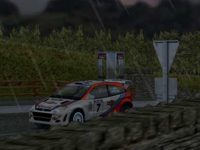 CMR2_PC_SCR41.png CMR2_PC_SCR41.png