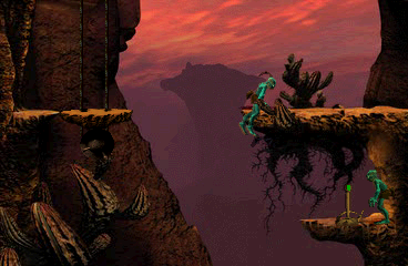 AbesOddyseeD1P02C06Bug.png AbesOddyseeD1P02C06Bug.png