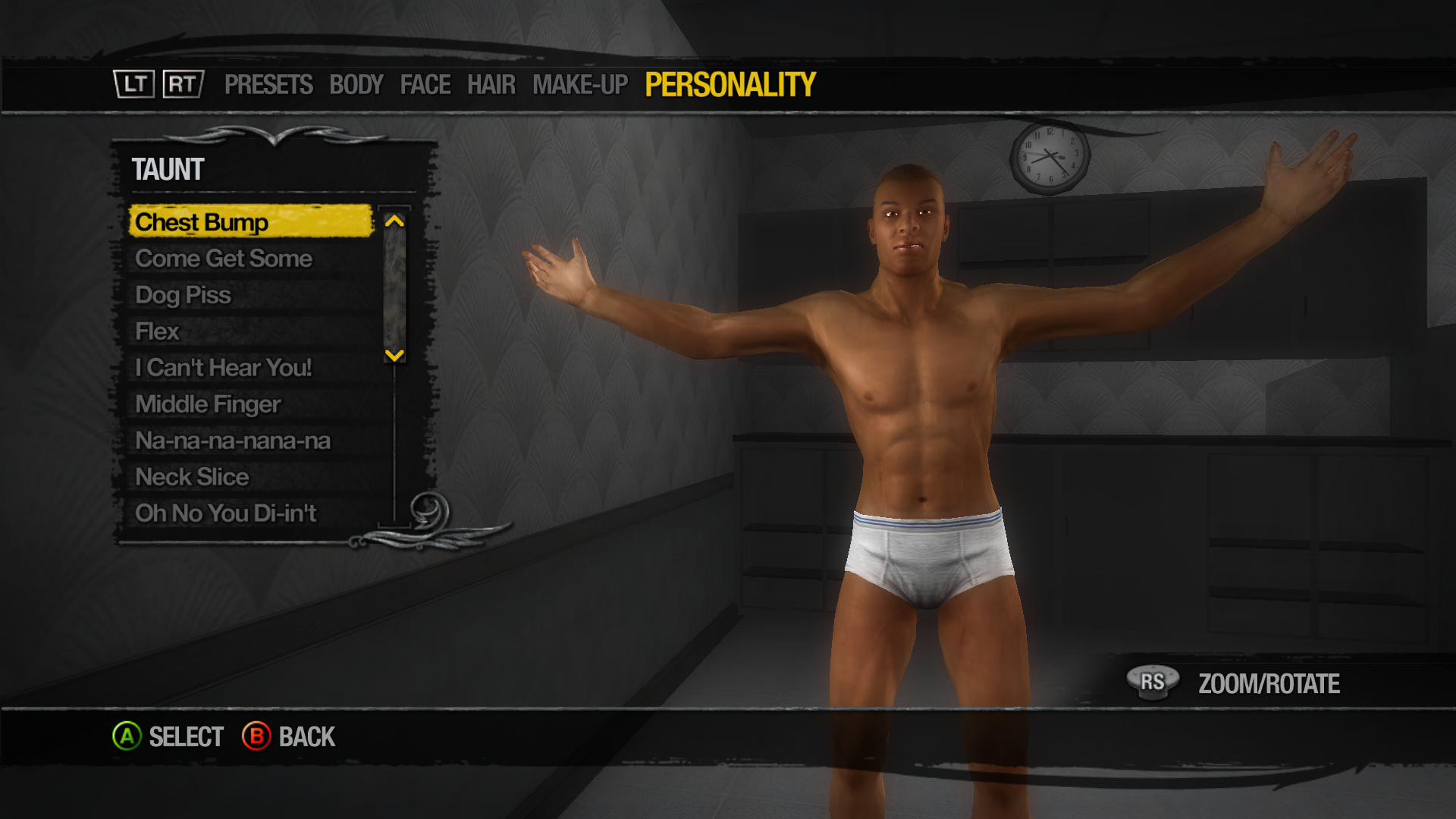 SR2_SurgicalExample2_FINAL.png