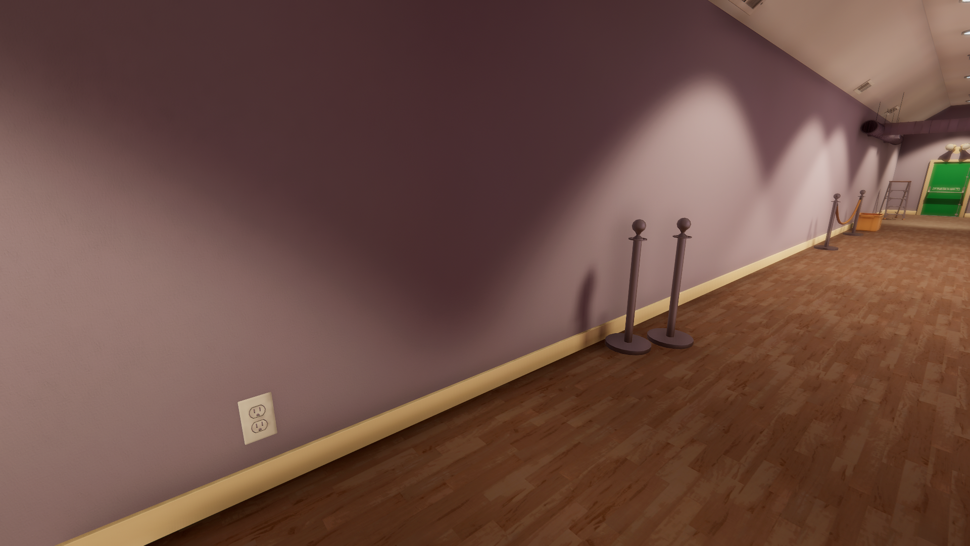 SL_Ret_Seats4_1.png
