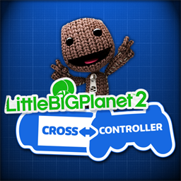 00_creator_logo.png 00_creator_logo.png