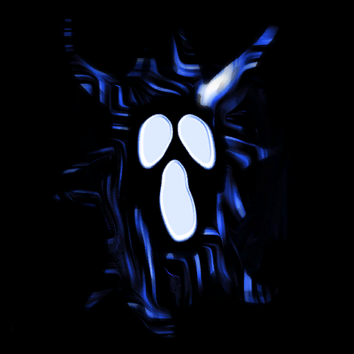 Soul Crystal Icon Soul Crystal Icon