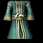 DungeonSiege-b_gui_ig_i_a_pos_a7_008.png