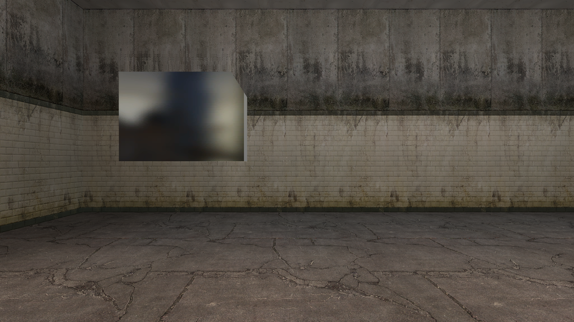 HL2-sdk_shader_examples-1.png