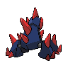 PokemonBWProto-26114-526b.png