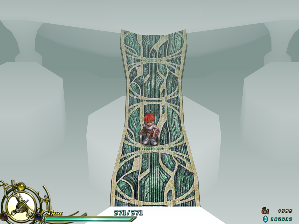 Ys6-S_TEST1-2.png Ys6-S_TEST1-2.png