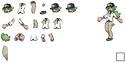 PokeB2W2_Development_Trainer_N_r52582.png PokeB2W2_Development_Trainer_N_r52582.png