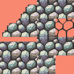 SMW2AssetLeak_TEST_BOSSKABE-3.png