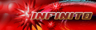 DDRstrike-advance-endlessbnIT.png DDRstrike-advance-endlessbnIT.png