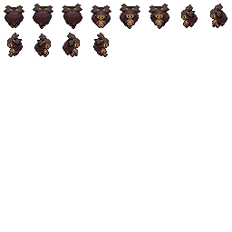 PokeB2W2_Development_OW_old_leader8w_r51831.png