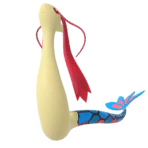 NPS_p108-2.png