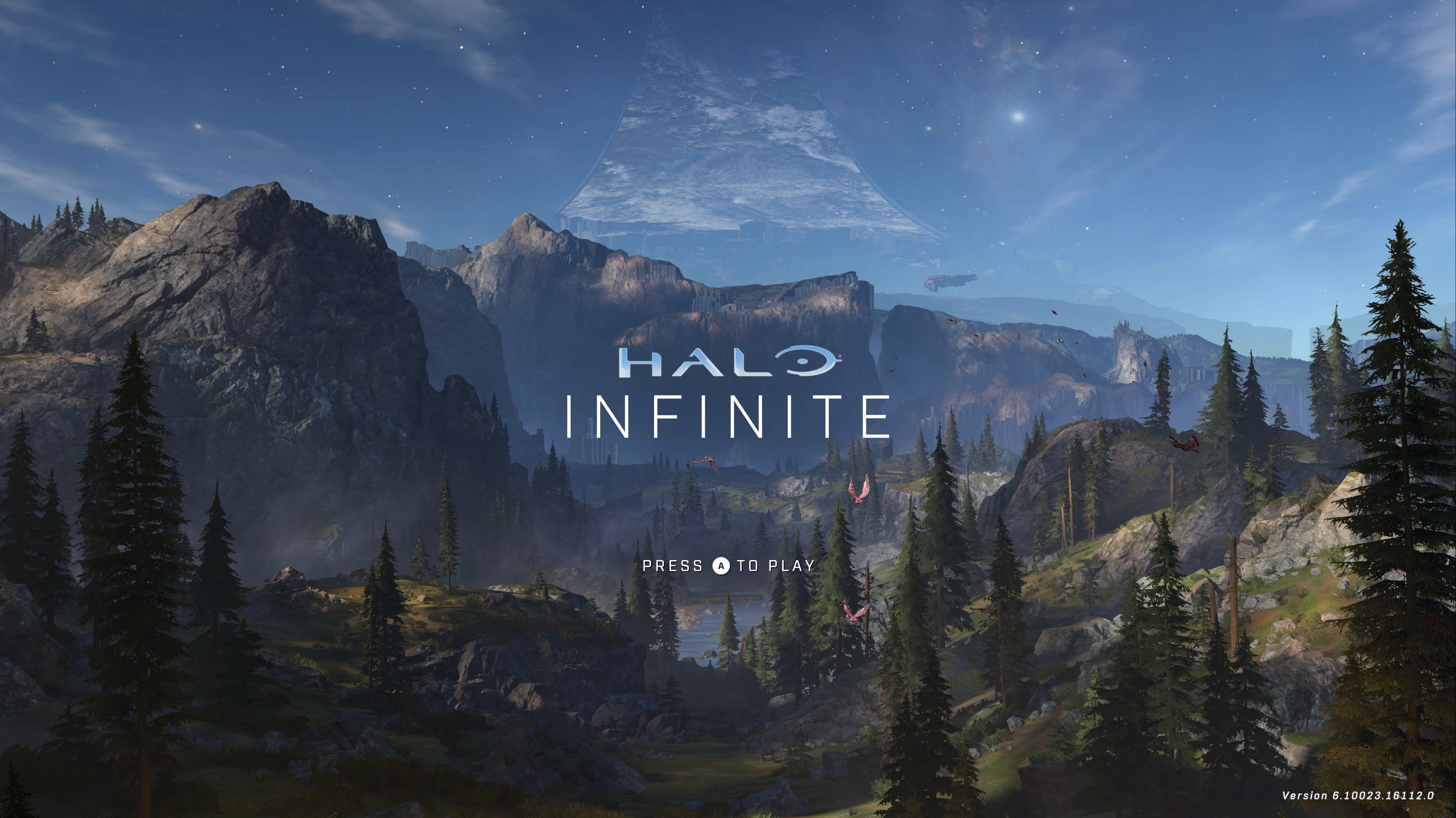 HaloInfinite-S1-TitleScreen.png HaloInfinite-S1-TitleScreen.png