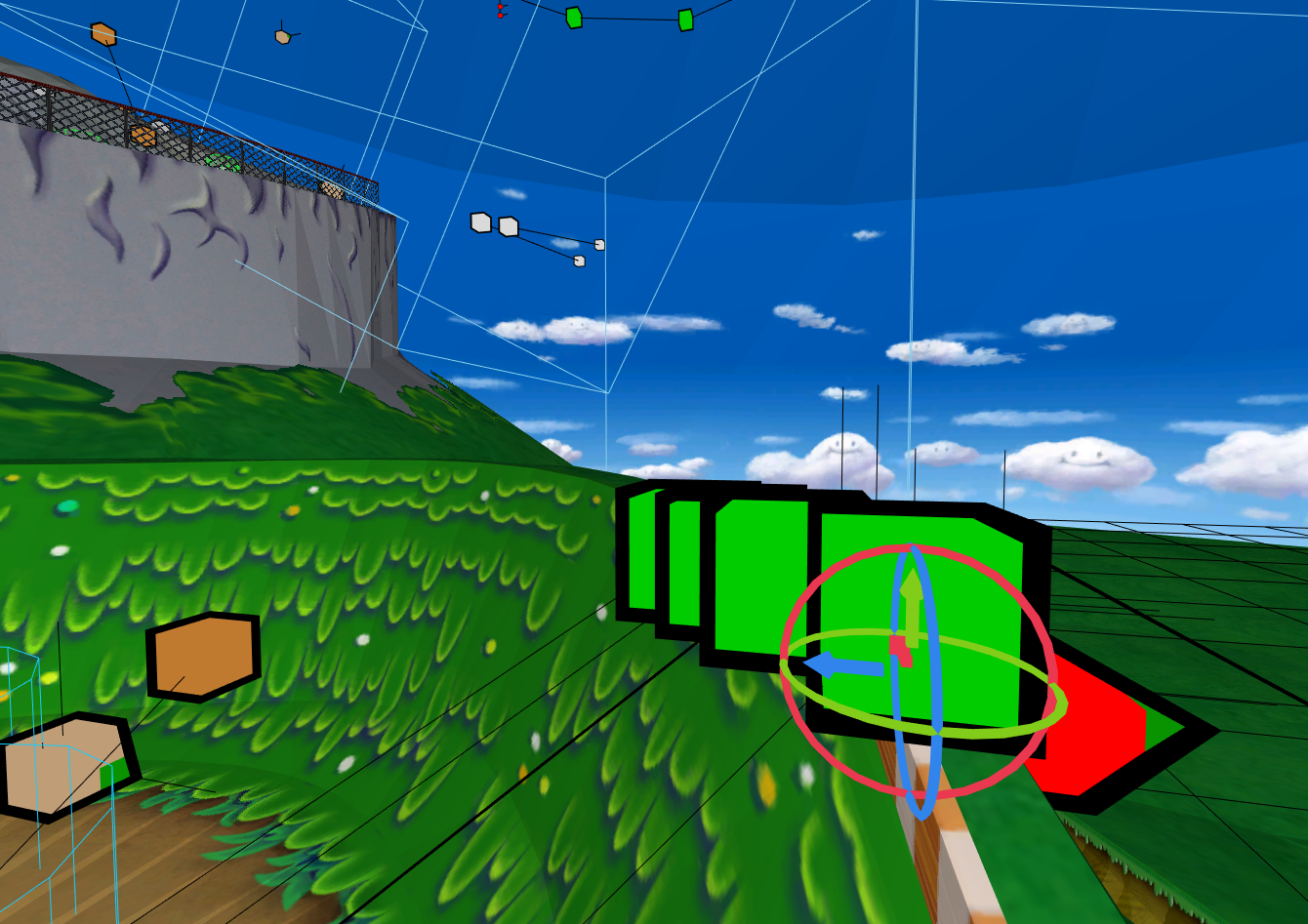 Gamecube-MKDD-DKMountain_RockGen_Editor-2.png Gamecube-MKDD-DKMountain_RockGen_Editor-2.png