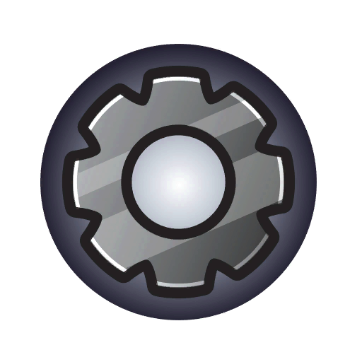 LW_FRONTENDBUTTONS_SETTINGS_DX11.png