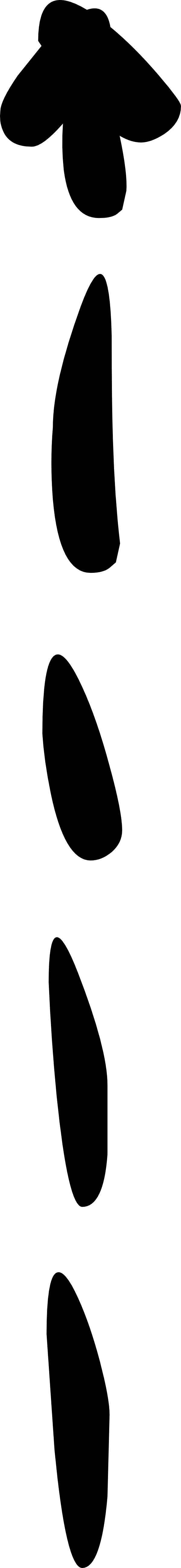 ClubPenguin_LevelEditor_shape549.png