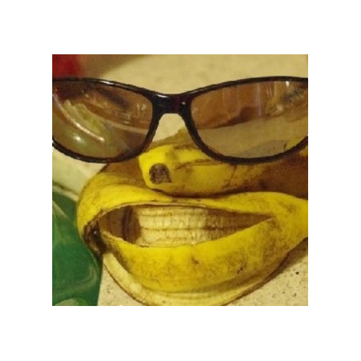 AHatIntime_banan.png AHatIntime_banan.png