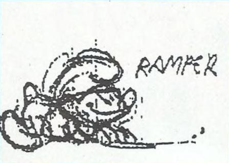 Smurfs-CP27-Concept-5.png Smurfs-CP27-Concept-5.png