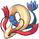 PokeDP_Development_BattleSprite_Jul04_Front_F350_1.png PokeDP_Development_BattleSprite_Jul04_Front_F350_1.png