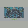 File: L_UNW_LV4.png Underwater Lv. 4 Preview.