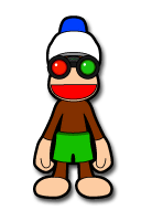 taikoDRUMMASTER-saruD41C.png taikoDRUMMASTER-saruD41C.png