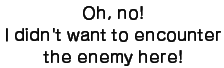M02_RCM010_01.png M02_RCM010_01.png