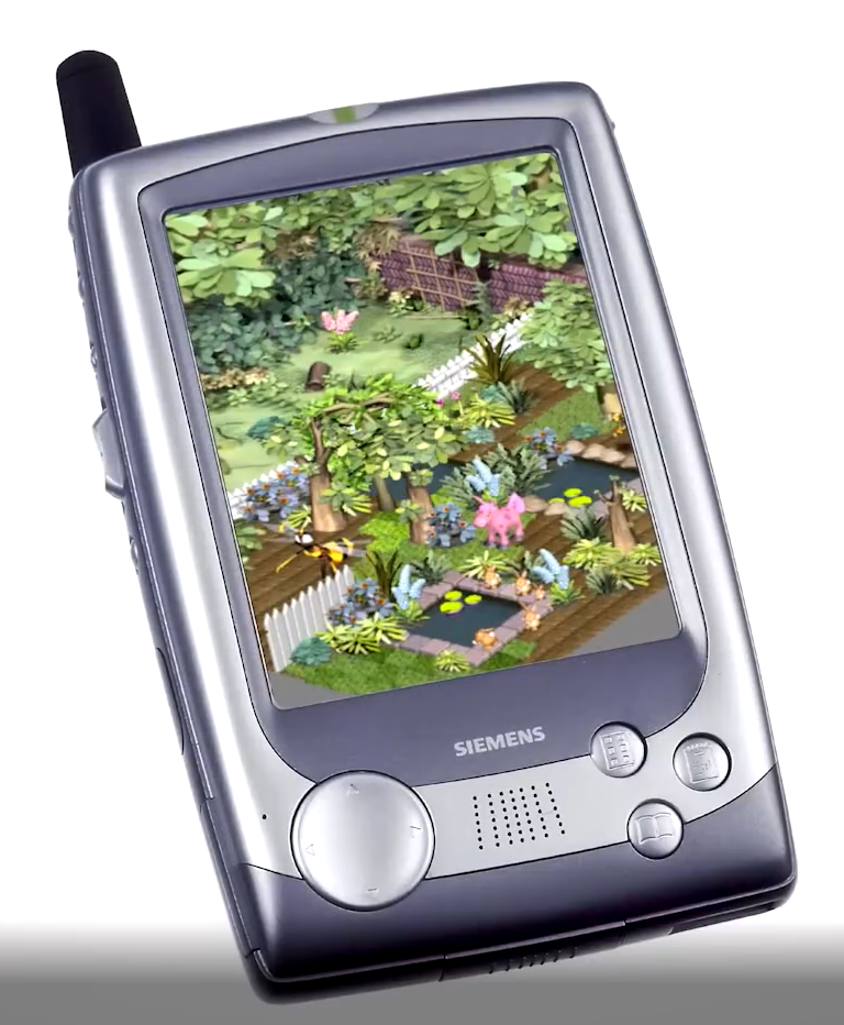VP_PocketPC_Concept.png VP_PocketPC_Concept.png