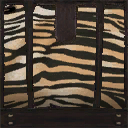 GTAIV_suse_diff_001_b_uni(F_Y_Platin_02).png