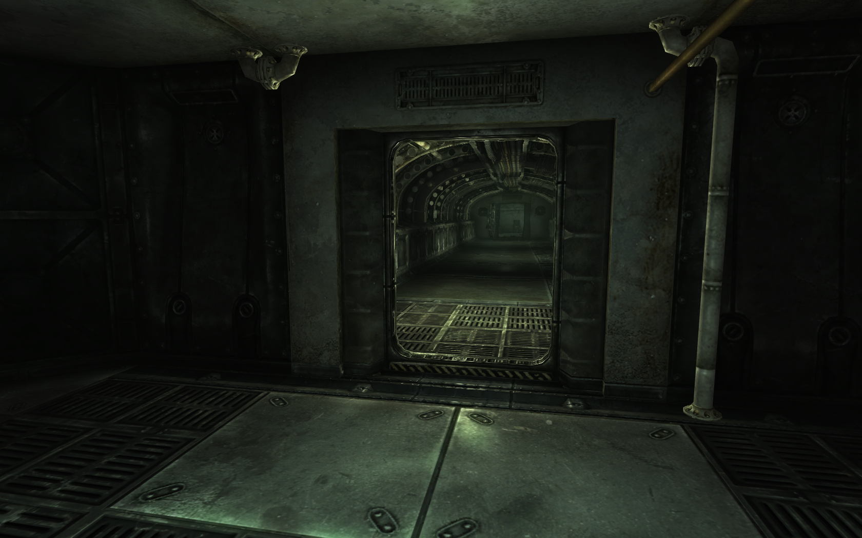 FO3tGrantInt04.png