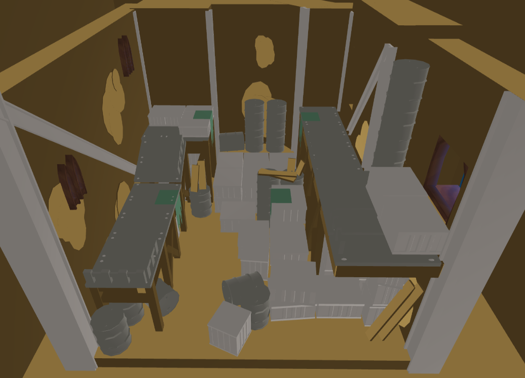 MLRPG6_is201b_0.png