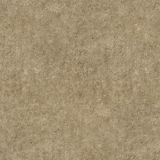 CSS-sdkcontent_sample2_base1.png