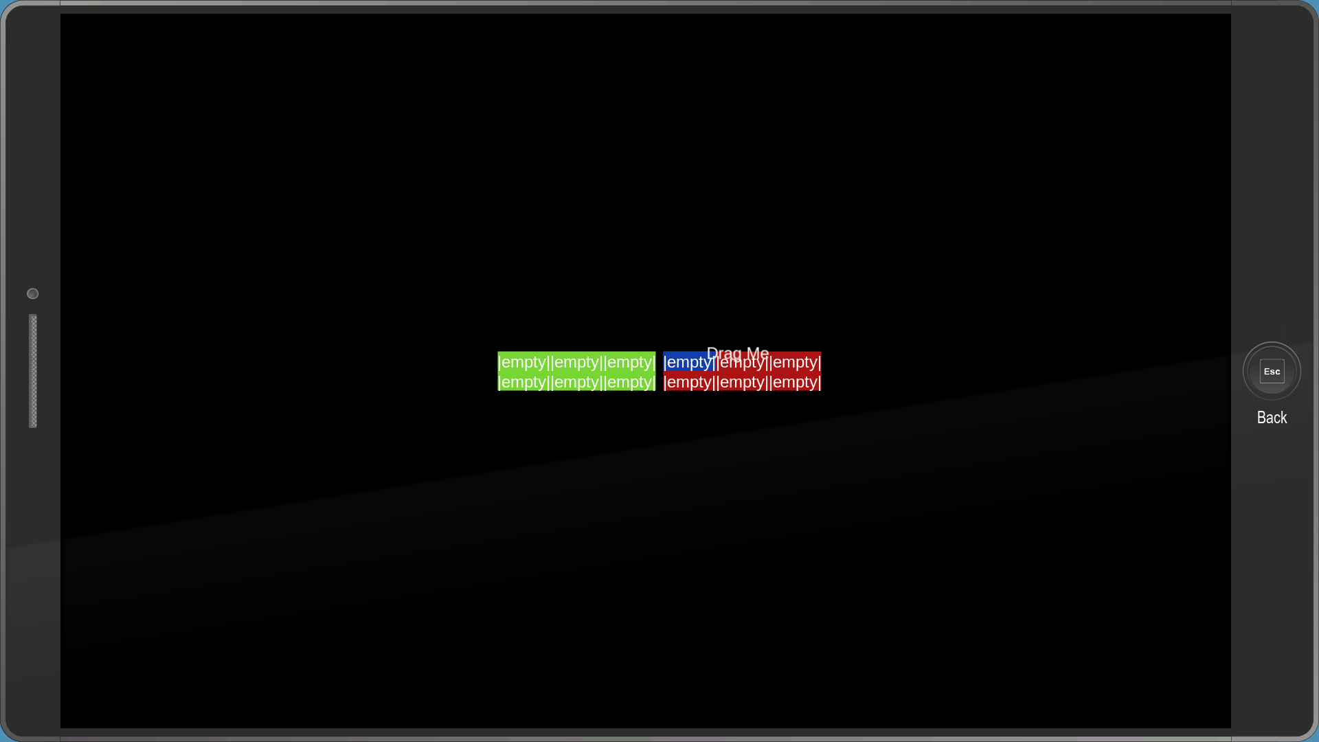 TFBW_uiaction_test_2.png TFBW_uiaction_test_2.png
