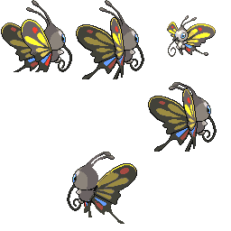 pmpl_267_back_f_r12912.png pmpl_267_back_f_r12912.png