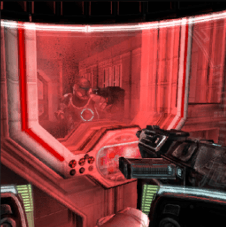 SWRC-RAS_02_export.png SWRC-RAS_02_export.png