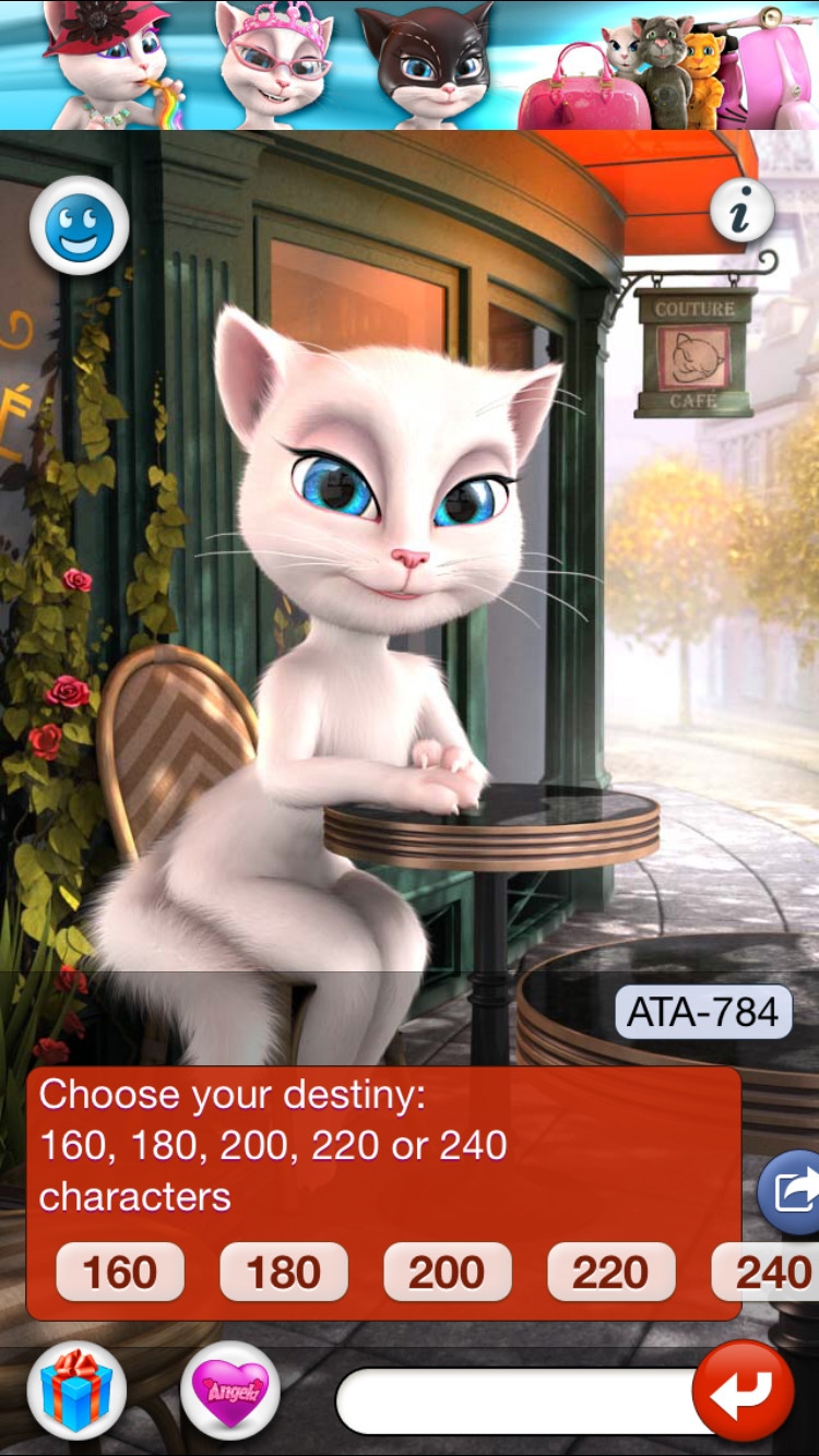 Talking-Angela-ATA-784.png Talking-Angela-ATA-784.png