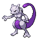 PokeDP_Development_BattleSprite_Jun27_Front_M150_1.png PokeDP_Development_BattleSprite_Jun27_Front_M150_1.png