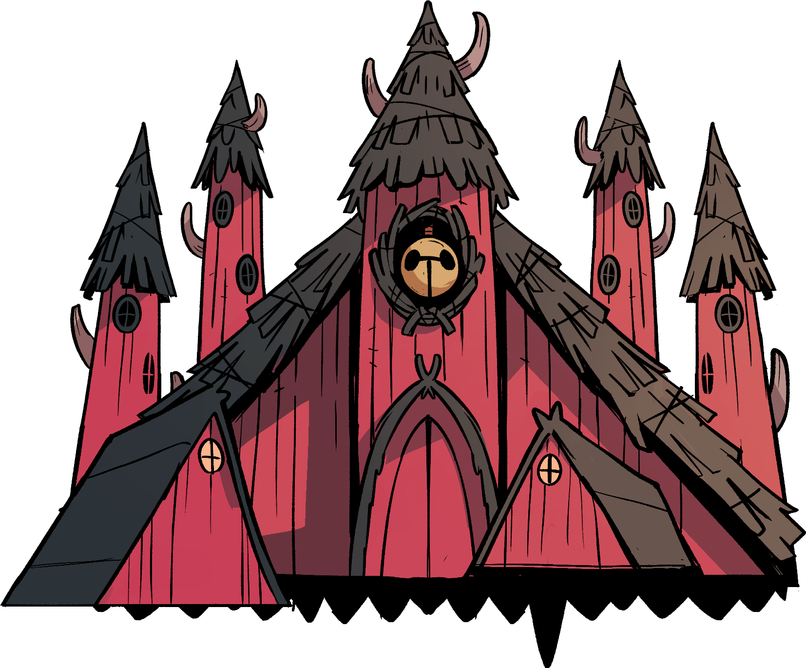 CultOfTheLamb_lamb_town.png