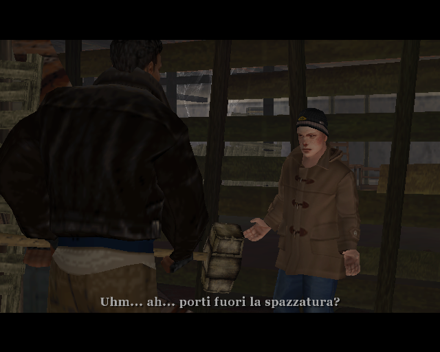 Bully_TheTenementsNortonNISText.png Bully_TheTenementsNortonNISText.png