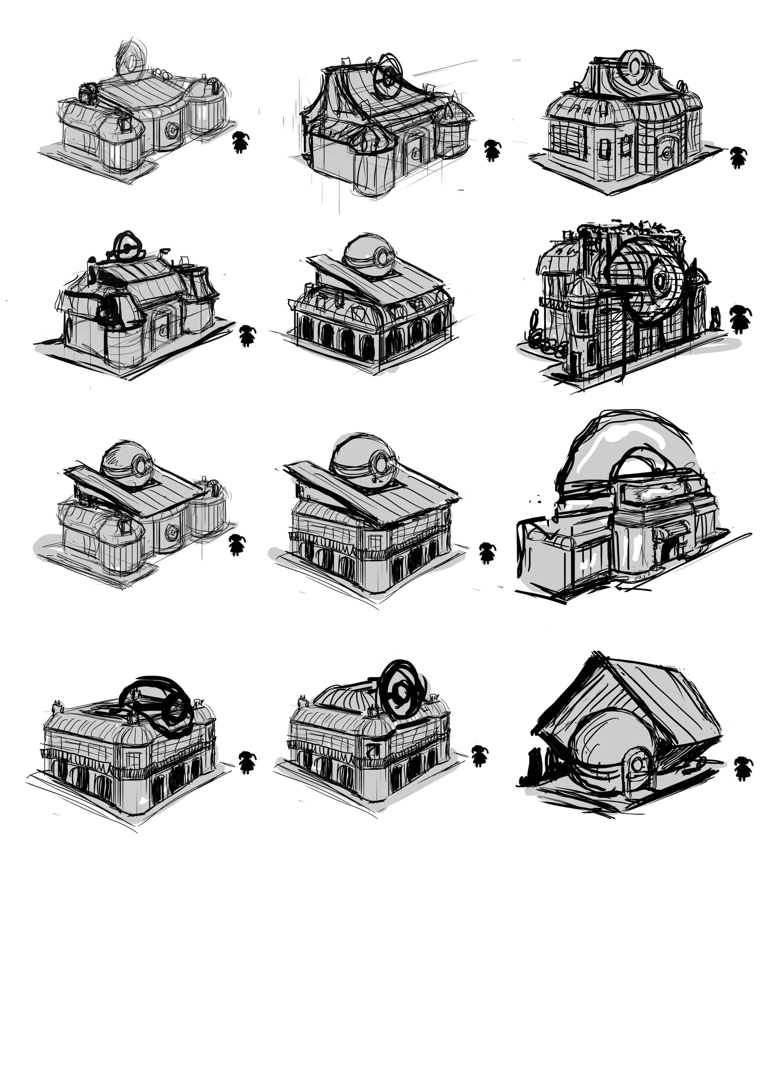 PokeXY_ConceptArt_pokecentertemplate.jpg PokeXY_ConceptArt_pokecentertemplate.jpg