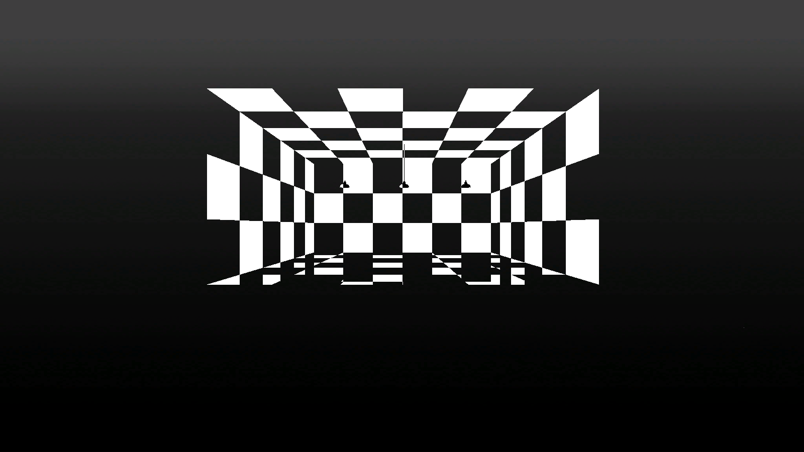SL_Whitespace_PNSD_CheckpointCamera.png