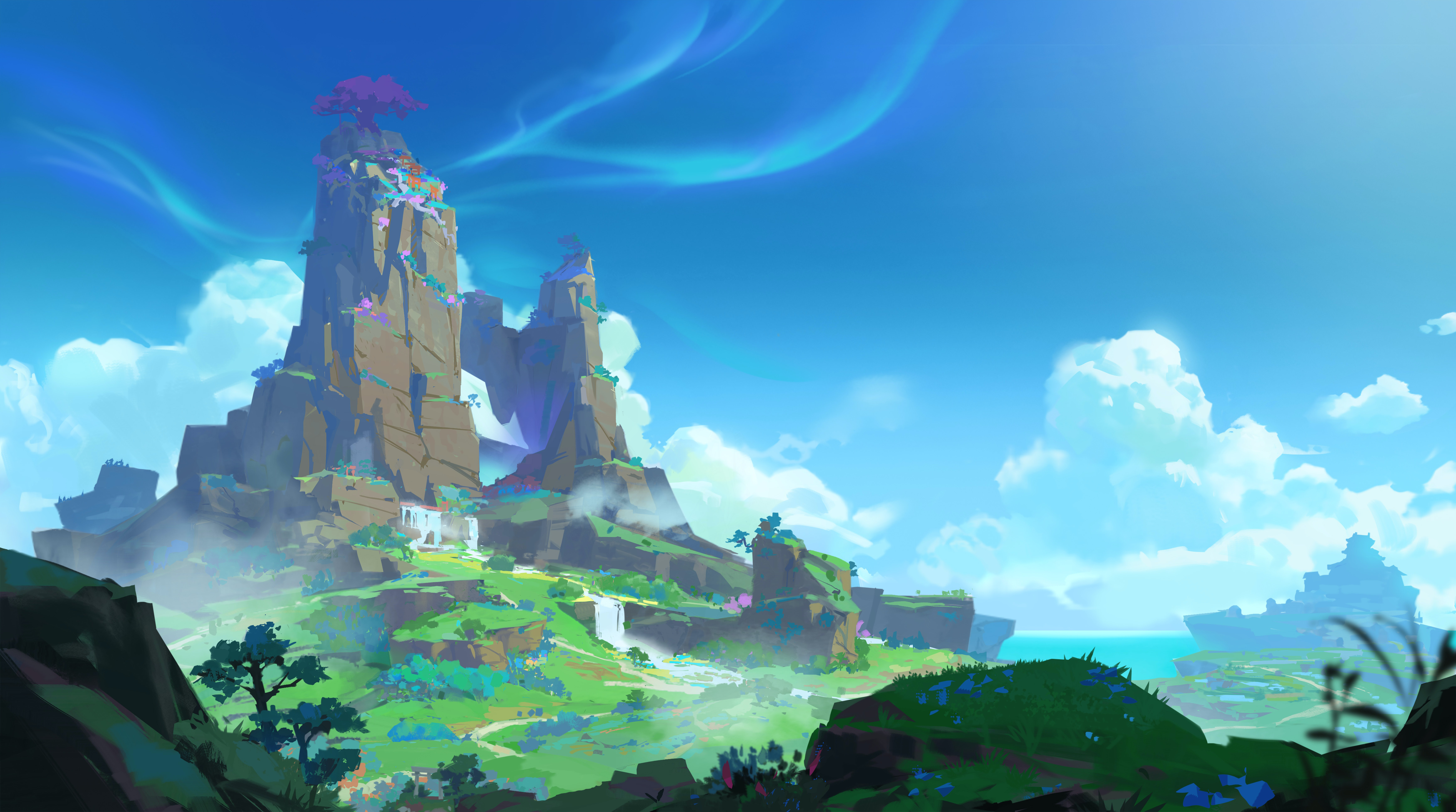 Narukami_Island_Concept_Art.png