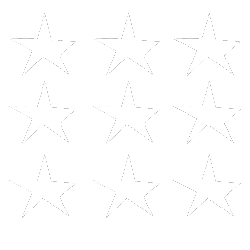 test3_decal.dds