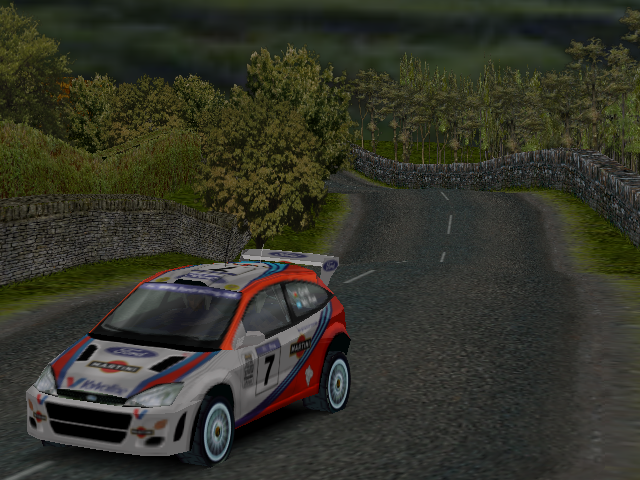 CMR2_PC_SCR43.png CMR2_PC_SCR43.png